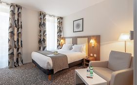 Holiday Inn Paris Opéra - Grands Boulevards, an IHG Hotel